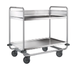 Clearing Trolley ARW 10 x 6