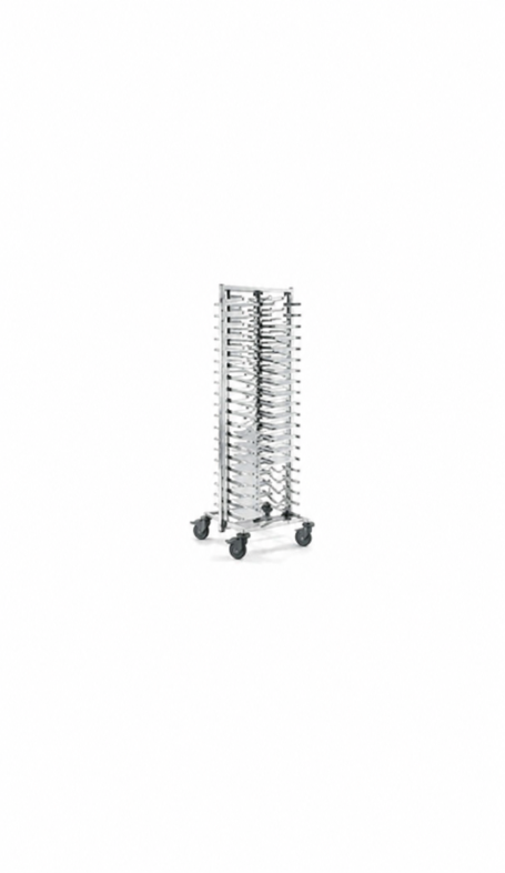 SERVISTAR GASTRO 80