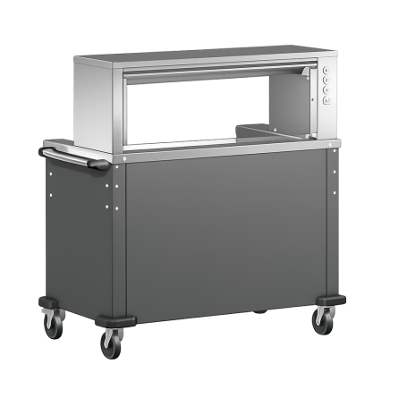 I-Flex 3 I-Flex 3
