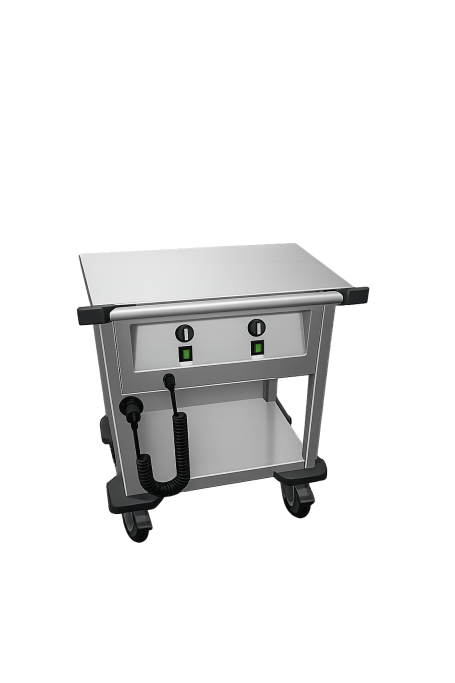 STW 2