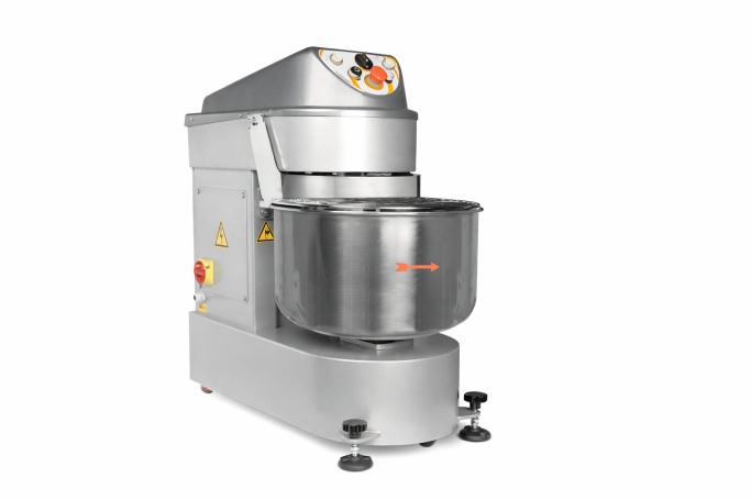 Mk30