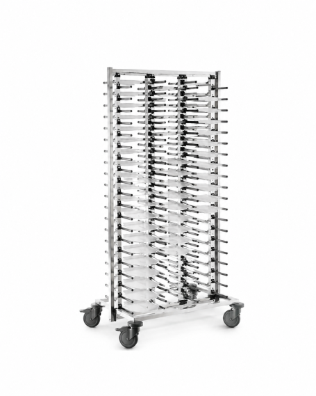 SERVISTAR GASTRO 120