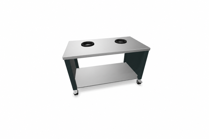 BASIC LINE SST-3 Kids BASIC LINE SST-3 Kids