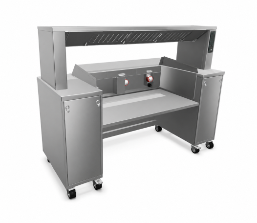 Cook Classic 3.1 Cook Classic 3.1